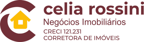 Celia Rossini Negócios Imobiliários - Casas, Apartamentos, Salas, Terrenos para Venda e Locação e Imobiliária em Votuporanga SP